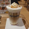 トップス キーズ カフェ 中野マルイ店