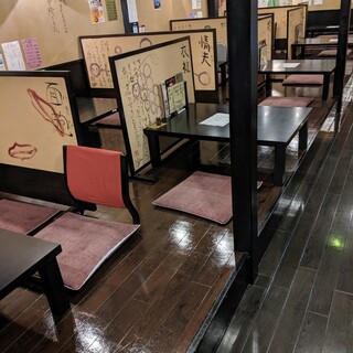 子供可 座敷あり 鈴鹿市でおすすめのグルメ情報をご紹介 食べログ 子供可 座敷あり 鈴鹿市でおすすめのグルメ情報をご紹介 食べログ