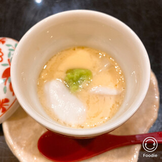 個室 子供可 久留米でランチに使えるお店 ランキング 食べログ