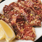 Yakiniku Eiyourou - 