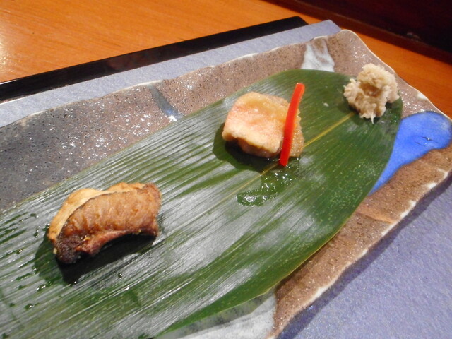大海 タイカイ 藤沢 居酒屋 食べログ 大海 タイカイ 藤沢 居酒屋 食べログ