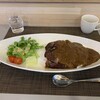 喫茶 咲