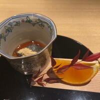 紀風 - 