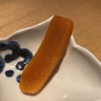 紀風 - 