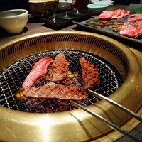 焼肉GROW - 