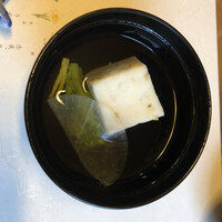 恵比寿亭 - 