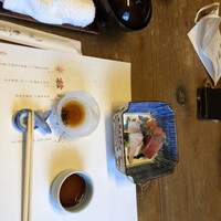 恵比寿亭 - 
