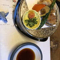 恵比寿亭 - 