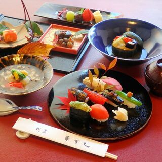 個室あり 川越でランチに使えるお店 ランキング 食べログ 個室あり 川越でランチに使えるお店 ランキング 食べログ