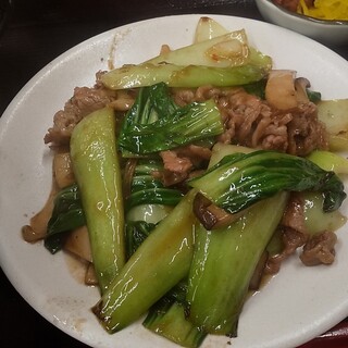 小林駅 兵庫県 でランチに使えるお店 ランキング 食べログ 小林駅 兵庫県 でランチに使えるお店 ランキング 食べログ