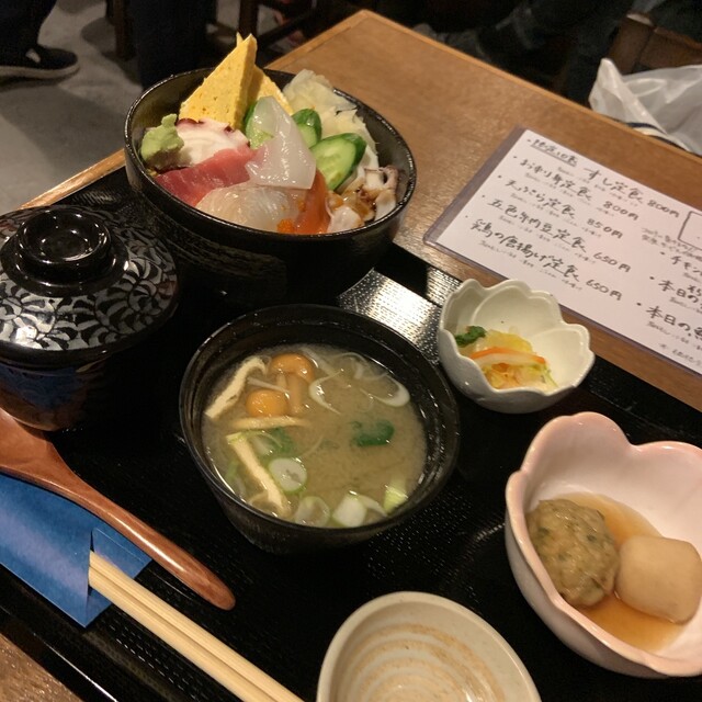 大衆酒場 そら 吉祥寺 吉祥寺 居酒屋 ネット予約可 食べログ 大衆酒場 そら 吉祥寺 吉祥寺 居酒屋 ネット予約可 食べログ