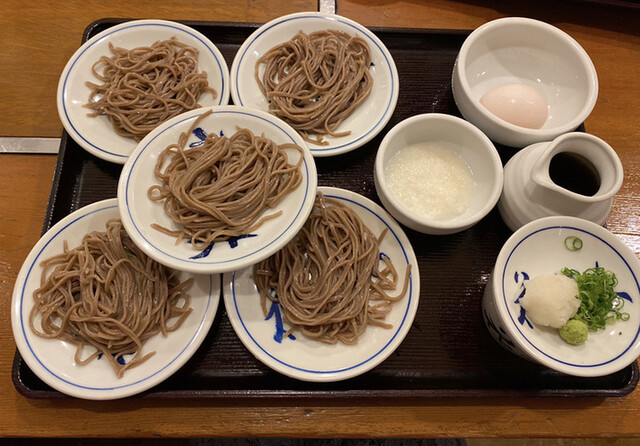 花水木 六甲道店 六甲道 そば 食べログ 花水木 六甲道店 六甲道 そば 食べログ