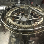 オリオンハッピーパーク - 