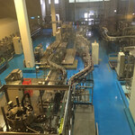 オリオンハッピーパーク - 