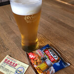 オリオンハッピーパーク - 