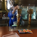 オリオンハッピーパーク - 