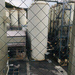 オリオンハッピーパーク - 