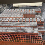 オリオンハッピーパーク - 