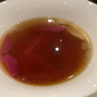 ステーキハウスハマ 六本木本店 - 