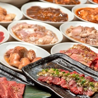 千葉駅でおすすめの美味しい焼肉をご紹介 食べログ 千葉駅でおすすめの美味しい焼肉をご紹介 食べログ