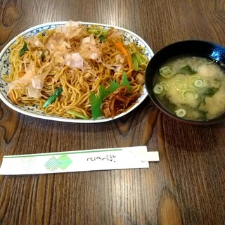 西所沢駅でランチに使える居酒屋 ランキング 食べログ 西所沢駅でランチに使える居酒屋 ランキング 食べログ