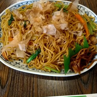 西所沢駅でおすすめの美味しい居酒屋をご紹介 食べログ 西所沢駅でおすすめの美味しい居酒屋をご紹介 食べログ