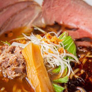 薄伽梵 ハヂメ_0