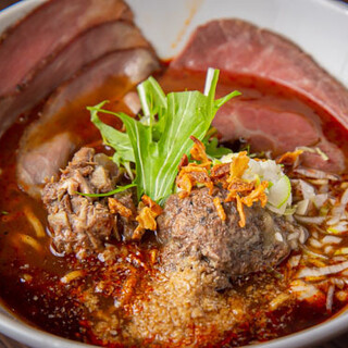 薄伽梵 ハヂメ_1