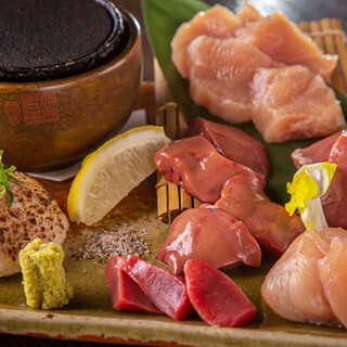 薄伽梵 ハヂメ_2