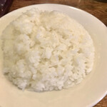 かつれつ四谷たけだ - 