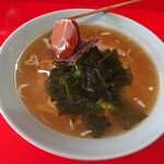 ニューラーメンショップ - 