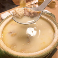 水たき玄海 本店 - 