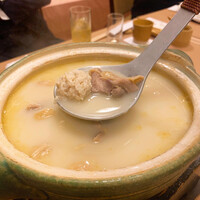 水たき玄海 本店 - 
