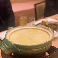 水たき玄海 本店 - 