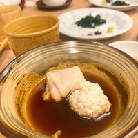 水たき玄海 本店 - 