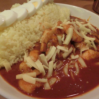 辛くてもウマイ 辛くしすぎてもウマイ By Zeroone28 きんもち 初台 カレーライス 食べログ 辛くてもウマイ 辛くしすぎてもウマイ By Zeroone28 きんもち 初台 カレーライス 食べログ
