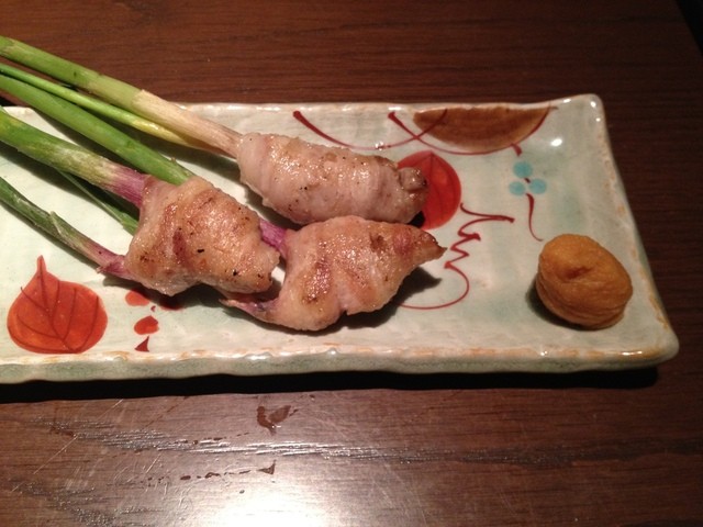 炙り居酒屋 うおやのげんさん 富士宮 居酒屋 ネット予約可 食べログ