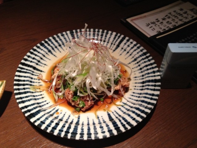 炙り居酒屋 うおやのげんさん 富士宮 居酒屋 ネット予約可 食べログ