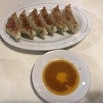 牡丹園 - 