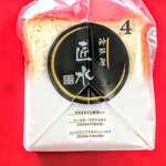 万代 - 料理写真: