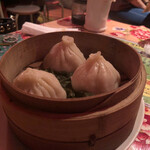 台湾料理 ごとう - 