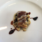 エルマイヨン - 