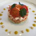 エルマイヨン - 