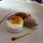 エルマイヨン - 