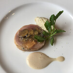 エルマイヨン - 