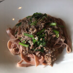 エルマイヨン - 