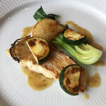 エルマイヨン - 