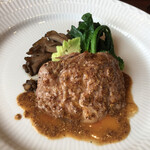 エルマイヨン - 