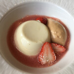 エルマイヨン - 