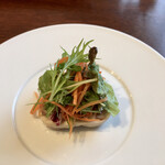 エルマイヨン - 